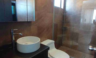 EN RENTA DEPARTAMENTO 2 DORMITORIOS EN EL PINAR BAJO