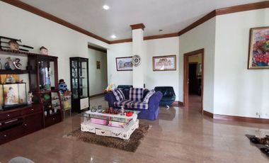HOUSE FOR SALE: 25M Residential Estate/Mansion in Tagum City