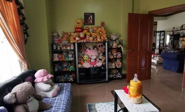 HOUSE FOR SALE: 25M Residential Estate/Mansion in Tagum City