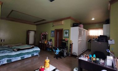 HOUSE FOR SALE: 25M Residential Estate/Mansion in Tagum City