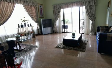 HOUSE FOR SALE: 25M Residential Estate/Mansion in Tagum City