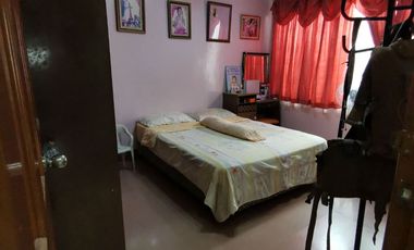 HOUSE FOR SALE: 25M Residential Estate/Mansion in Tagum City