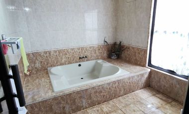 HOUSE FOR SALE: 25M Residential Estate/Mansion in Tagum City