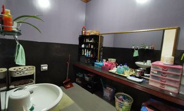 HOUSE FOR SALE: 25M Residential Estate/Mansion in Tagum City