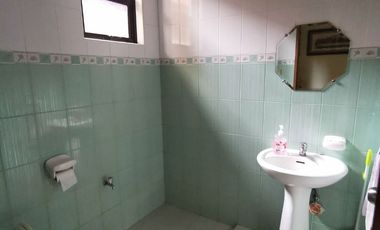 HOUSE FOR SALE: 25M Residential Estate/Mansion in Tagum City