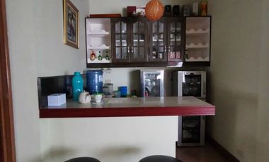 HOUSE FOR SALE: 25M Residential Estate/Mansion in Tagum City