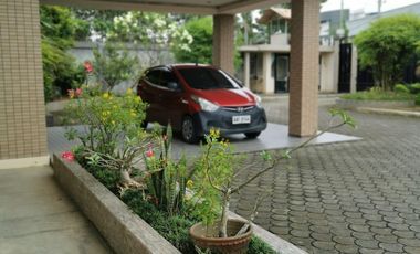 HOUSE FOR SALE: 25M Residential Estate/Mansion in Tagum City