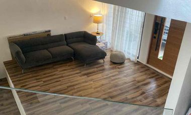 Casa en venta, amplios espacios y excelente iluminación natural