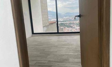 Casa en venta, amplios espacios y excelente iluminación natural