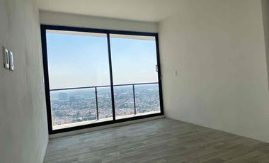 Casa en venta NUEVA 3 habitaciones c/ opción a  4 habitaciones