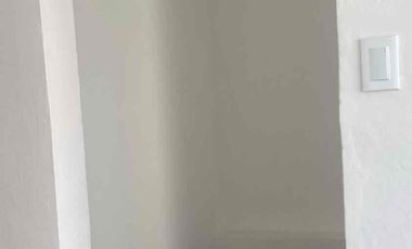 Casa en venta NUEVA 3 habitaciones c/ opción a  4 habitaciones