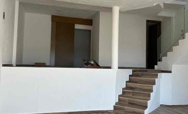 Casa en venta NUEVA 3 habitaciones c/ opción a  4 habitaciones