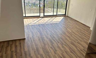 Casa en venta NUEVA 3 habitaciones c/ opción a  4 habitaciones