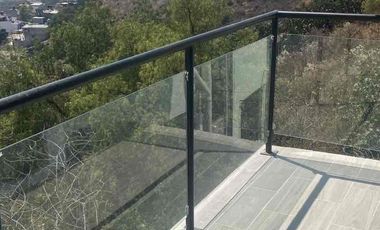 Casa en venta NUEVA 3 habitaciones c/ opción a  4 habitaciones