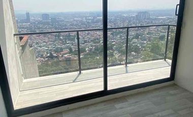 Casa en venta NUEVA 3 habitaciones c/ opción a  4 habitaciones