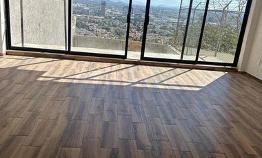 Casa en venta NUEVA 3 habitaciones c/ opción a  4 habitaciones