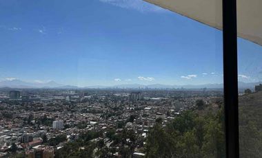 Casa en venta NUEVA 3 habitaciones c/ opción a  4 habitaciones