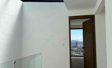 Casa en venta NUEVA 3 habitaciones c/ opción a  4 habitaciones