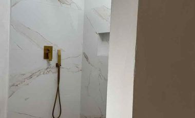 Casa en venta NUEVA 3 habitaciones c/ opción a  4 habitaciones