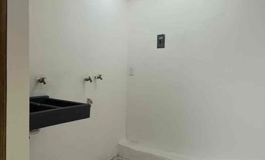 Casa en venta NUEVA 3 habitaciones c/ opción a  4 habitaciones