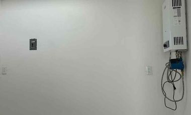 Casa en venta NUEVA 3 habitaciones c/ opción a  4 habitaciones