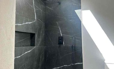 Casa en venta NUEVA 3 habitaciones c/ opción a  4 habitaciones