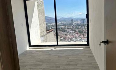 Casa en venta NUEVA 3 habitaciones c/ opción a  4 habitaciones