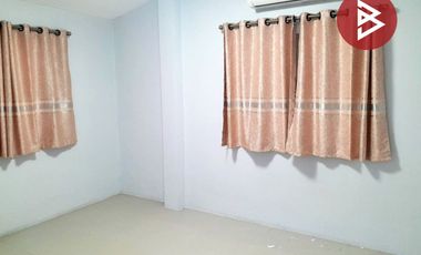 ขายบ้านเดี่ยว หมู่บ้านศรีมายท่าทอง นครสวรรค์ พร้อมอยู่