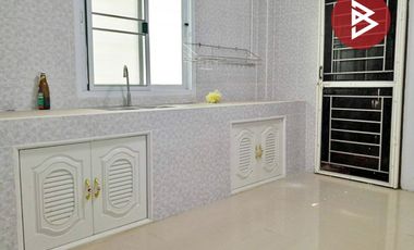 ขายบ้านเดี่ยว หมู่บ้านศรีมายท่าทอง นครสวรรค์ พร้อมอยู่