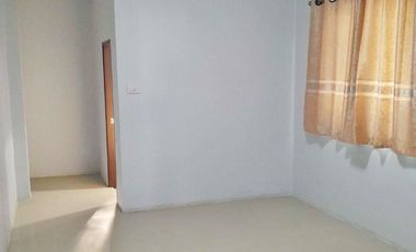ขายบ้านเดี่ยว หมู่บ้านศรีมายท่าทอง นครสวรรค์ พร้อมอยู่