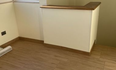 Hermosa casa en Condominio Los Nogales de Padre Hurtado