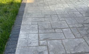 Hermosa casa en Condominio Los Nogales de Padre Hurtado