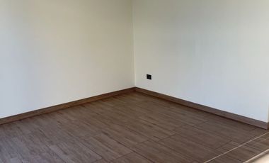 Hermosa casa en Condominio Los Nogales de Padre Hurtado