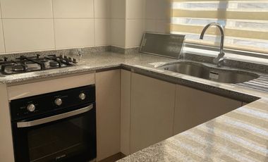 Hermosa casa en Condominio Los Nogales de Padre Hurtado