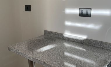 Hermosa casa en Condominio Los Nogales de Padre Hurtado