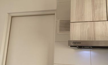 Hermosa casa en Condominio Los Nogales de Padre Hurtado