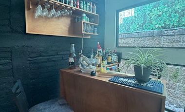 RENTA DE CASA AMUEBLADA EN BRISAS DEL CAMPO 2