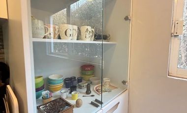 RENTA DE CASA AMUEBLADA EN BRISAS DEL CAMPO 2