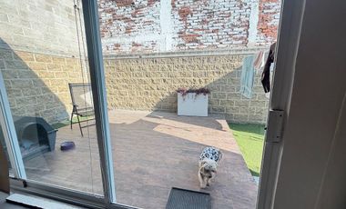 RENTA DE CASA AMUEBLADA EN BRISAS DEL CAMPO 2