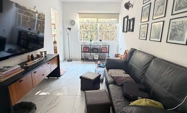 RENTA DE CASA AMUEBLADA EN BRISAS DEL CAMPO 2