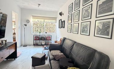 RENTA DE CASA AMUEBLADA EN BRISAS DEL CAMPO 2