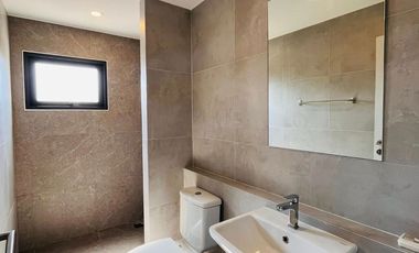 3 bedroom Townhouse for sale at Plex Onnut-Wongwaen