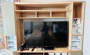 3 bedroom Townhouse for sale at Plex Onnut-Wongwaen