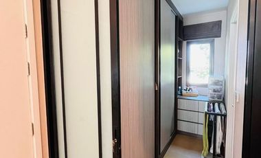 3 bedroom Townhouse for sale at Plex Onnut-Wongwaen
