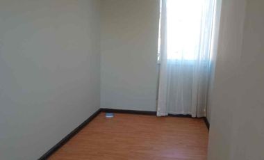 Departamento en Arriendo – Cerro Cordillera