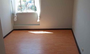 Departamento en Arriendo – Cerro Cordillera