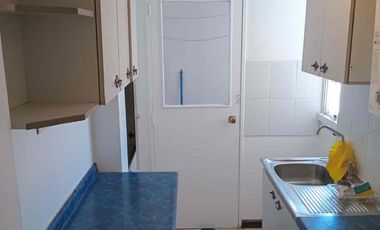 Departamento en Arriendo – Cerro Cordillera