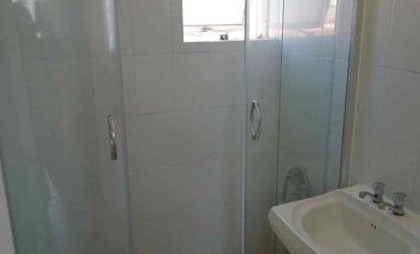 Departamento en Arriendo – Cerro Cordillera