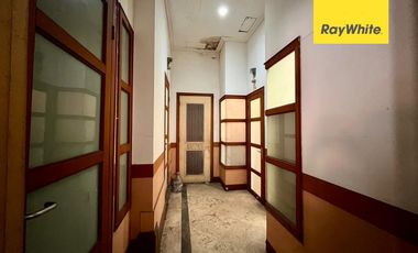 Rumah Kos Dijual Di Dukuh Kupang Surabaya