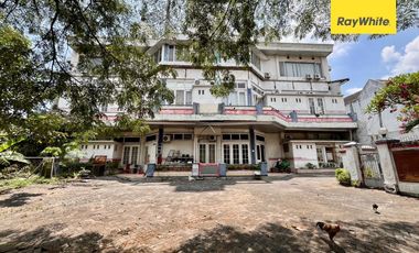 Rumah Kos Dijual Di Dukuh Kupang Surabaya